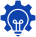 Jiangsu Manchen Transmission Technology Co.、Ltd。