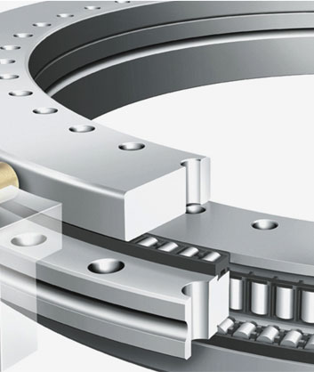 Jiangsu Manchen Transmission Technology Co.、Ltd。