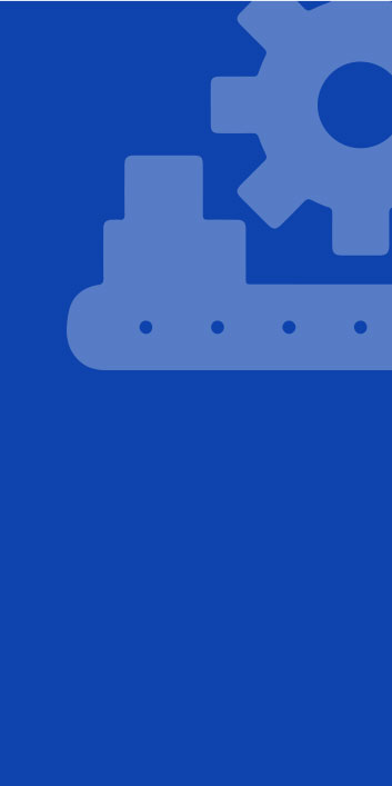 Jiangsu Manchen Transmission Technology Co.、Ltd。