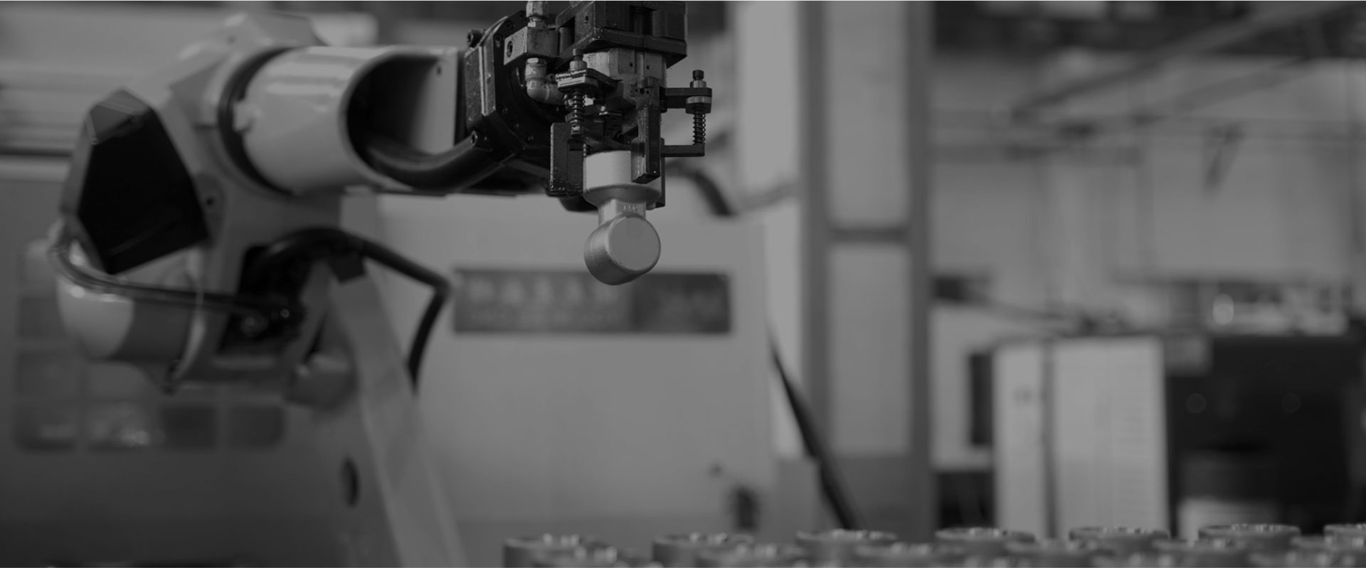 Jiangsu Manchen Transmission Technology Co.、Ltd。