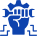 Jiangsu Manchen Transmission Technology Co.、Ltd。