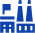 Jiangsu Manchen Transmission Technology Co.、Ltd。