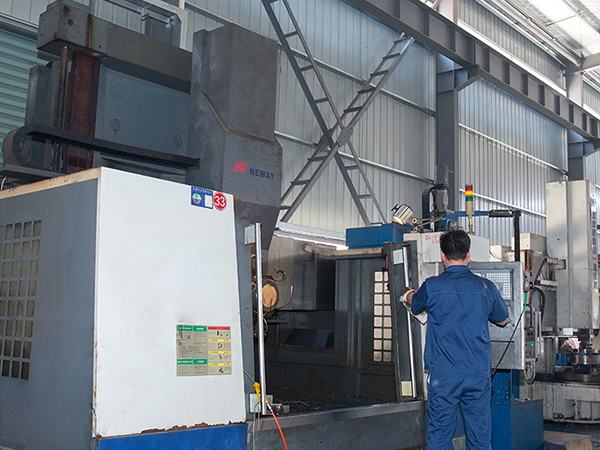 Jiangsu Manchen Transmission Technology Co.、Ltd。