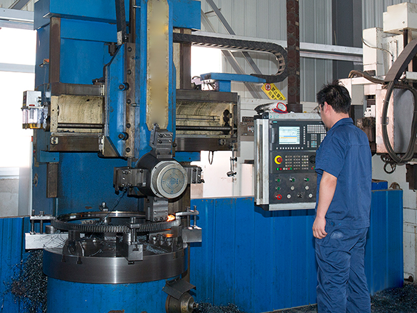 Jiangsu Manchen Transmission Technology Co.、Ltd。