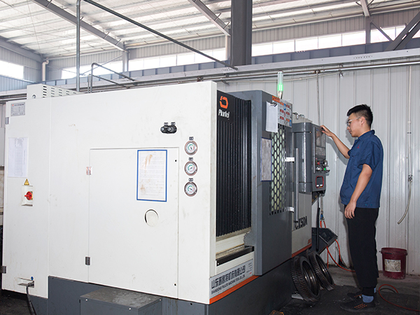 Jiangsu Manchen Transmission Technology Co.、Ltd。