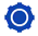 Jiangsu Manchen Transmission Technology Co.、Ltd。