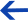 Jiangsu Manchen Transmission Technology Co.、Ltd。