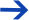 Jiangsu Manchen Transmission Technology Co.、Ltd。
