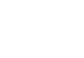 Jiangsu Manchen Transmission Technology Co.、Ltd。